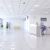 Bell Medical Facility Cleaning by Advance Cleaning Solutions